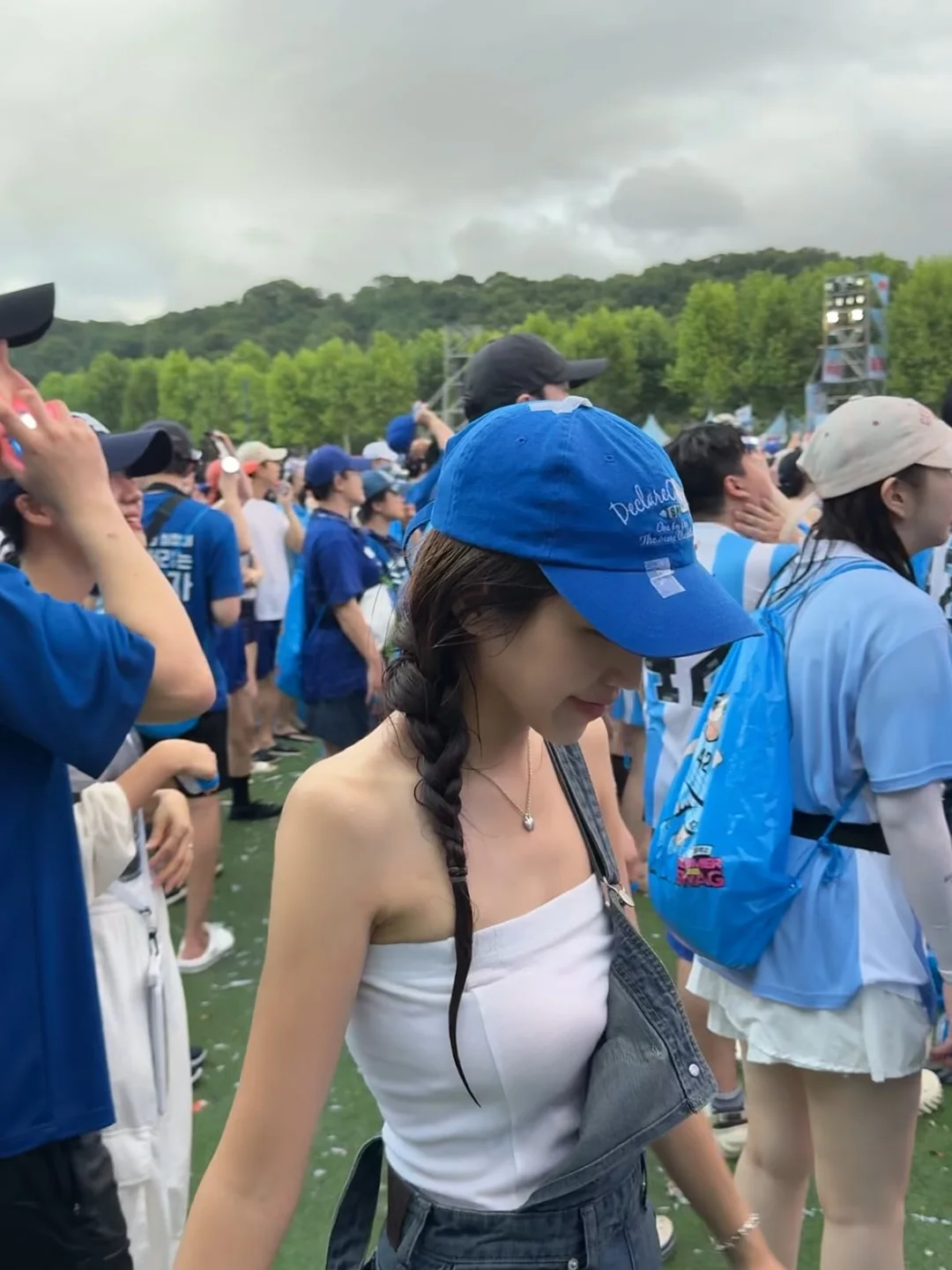스커트 6
