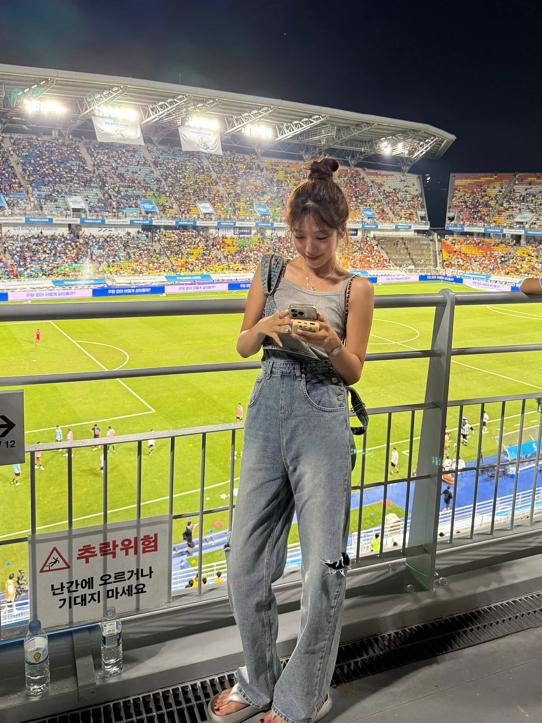 스커트 9