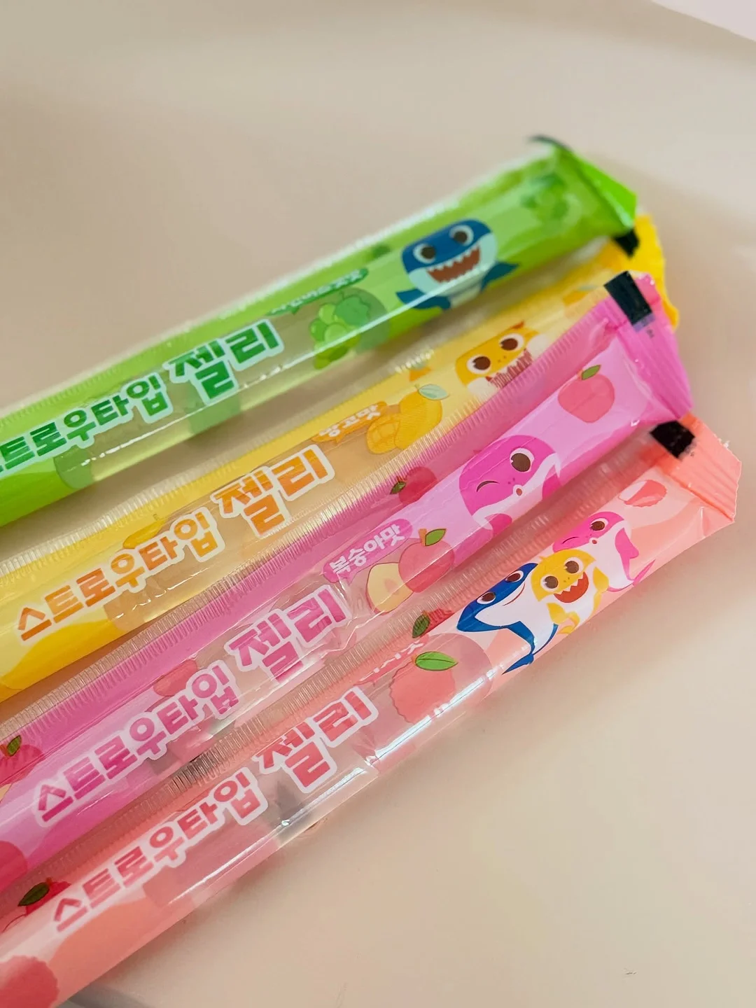 popcorn 니트 4