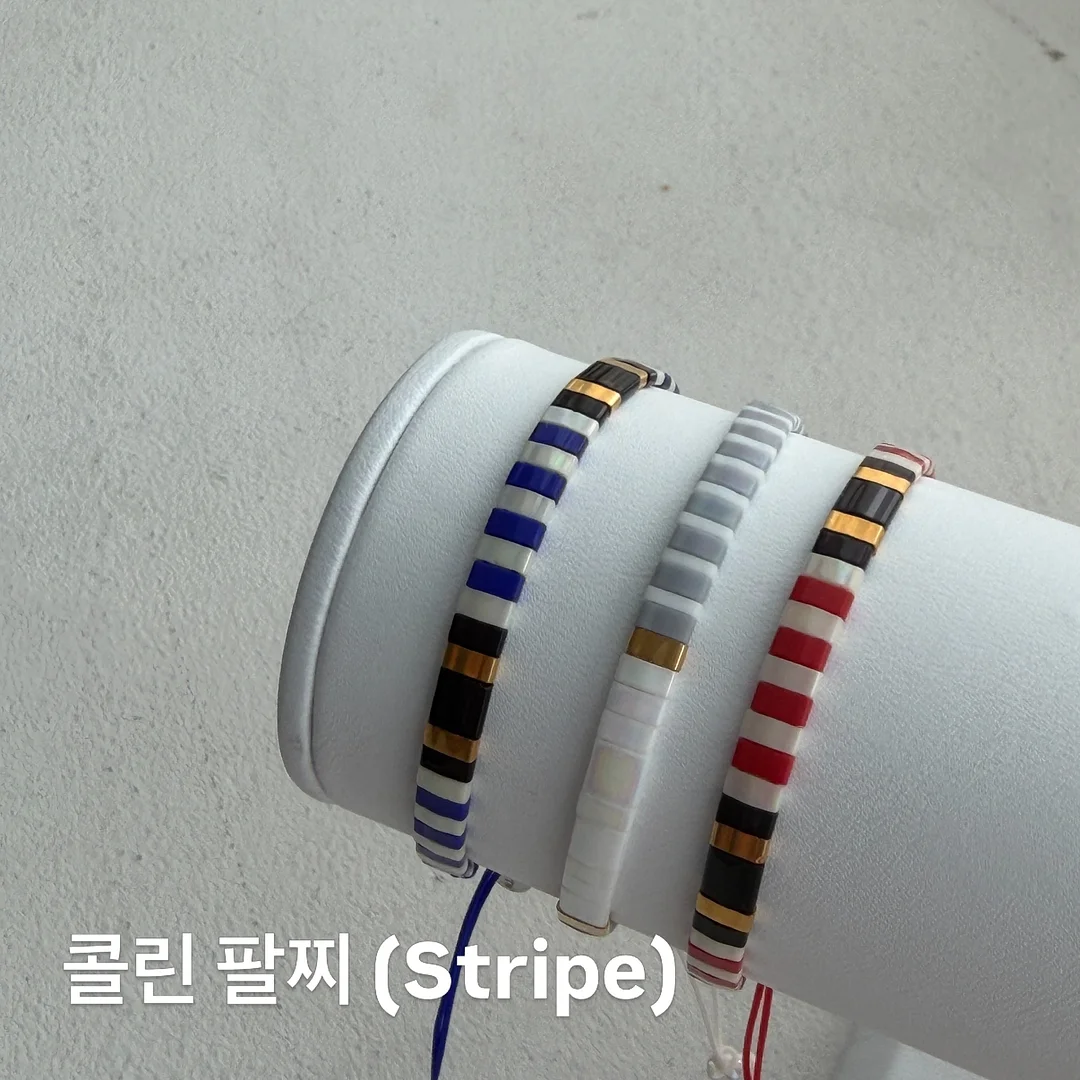 보타니컬테라피 워셔블 선팩트 8