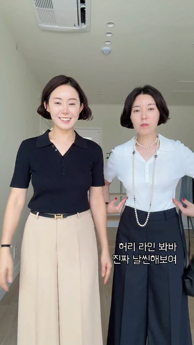 2026 하반기 콩쿨반