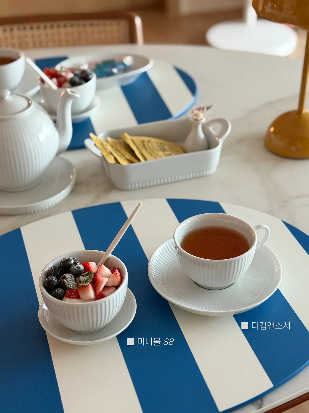 자석 스도쿠, 자석 퍼즐, 자석 오목 9