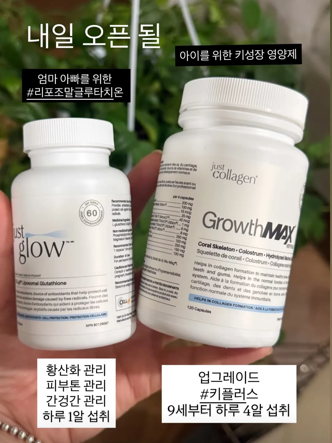 에어로쿨메쉬 5부 실내복 1