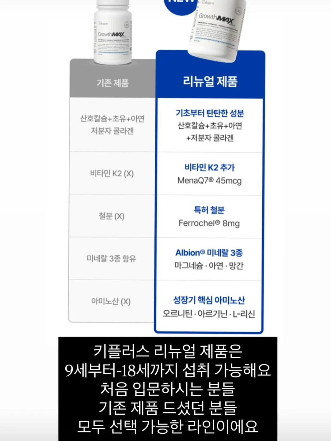에어로쿨메쉬 5부 실내복 4