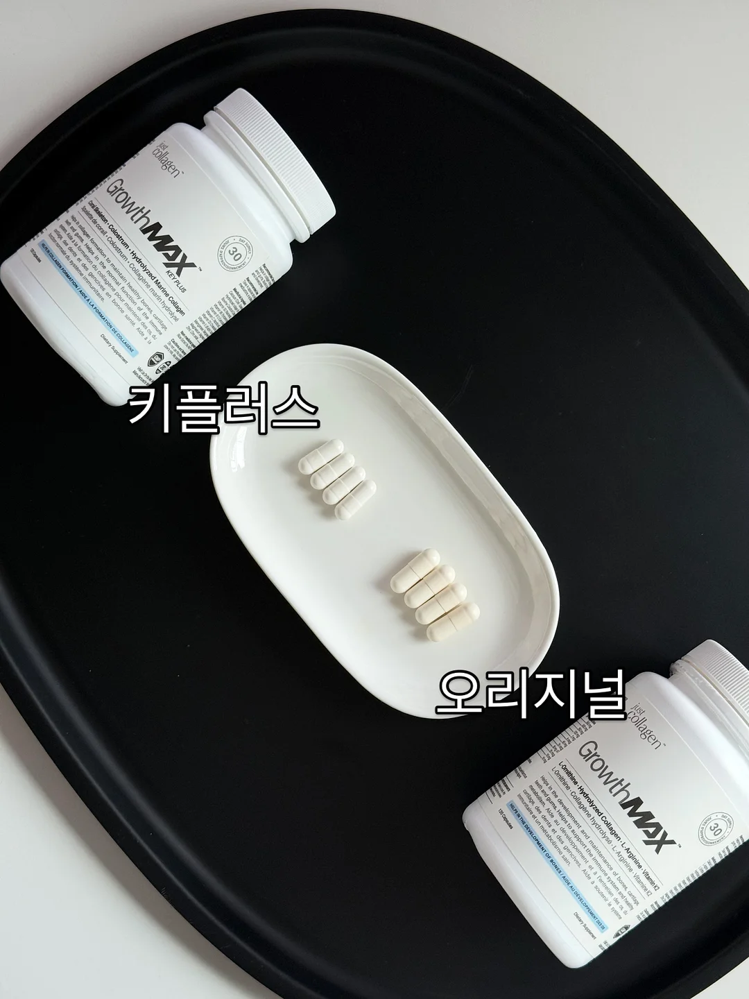 에어로쿨메쉬 5부 실내복 6