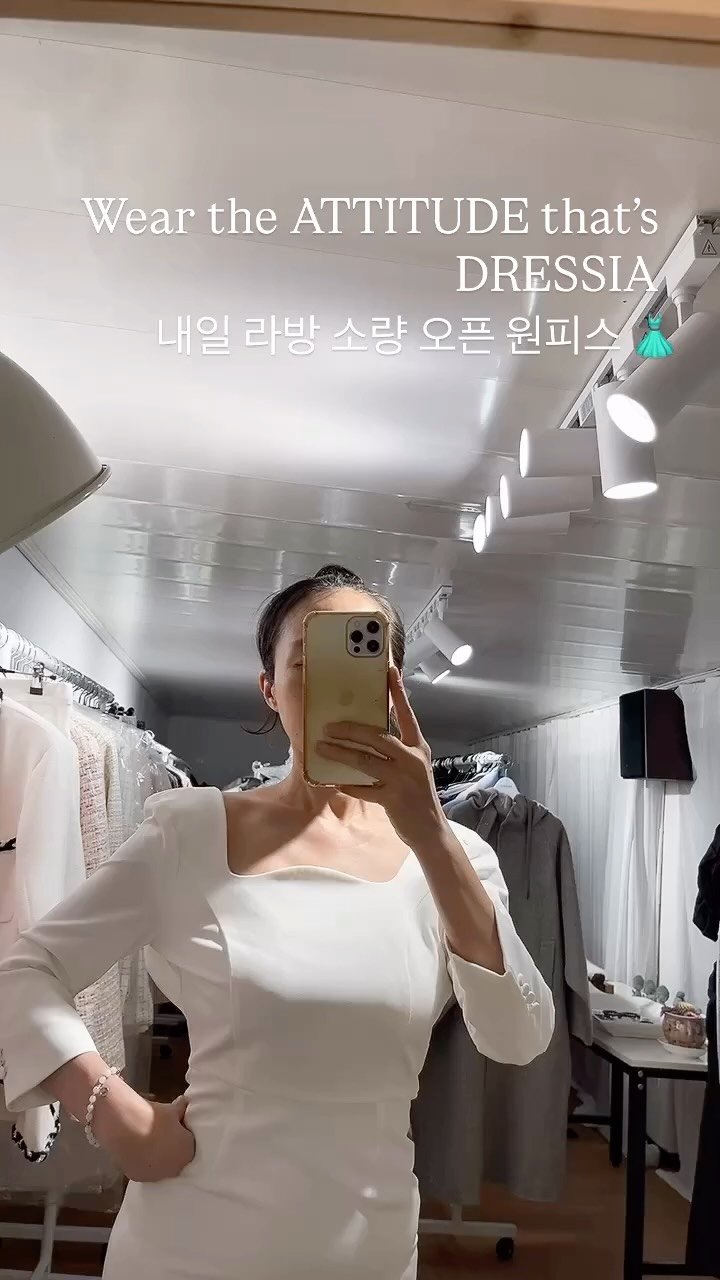 쿠쿠 에코웨일 큐브 음식물처리기