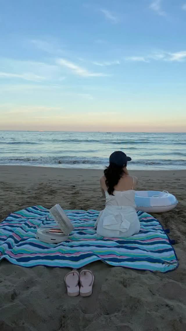 다이소 청소 혁명템