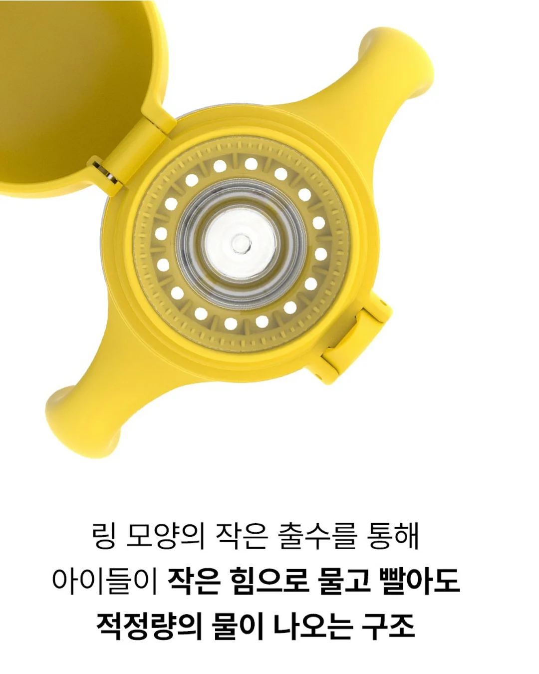 잭슨카멜레온 페블소파 3인 16