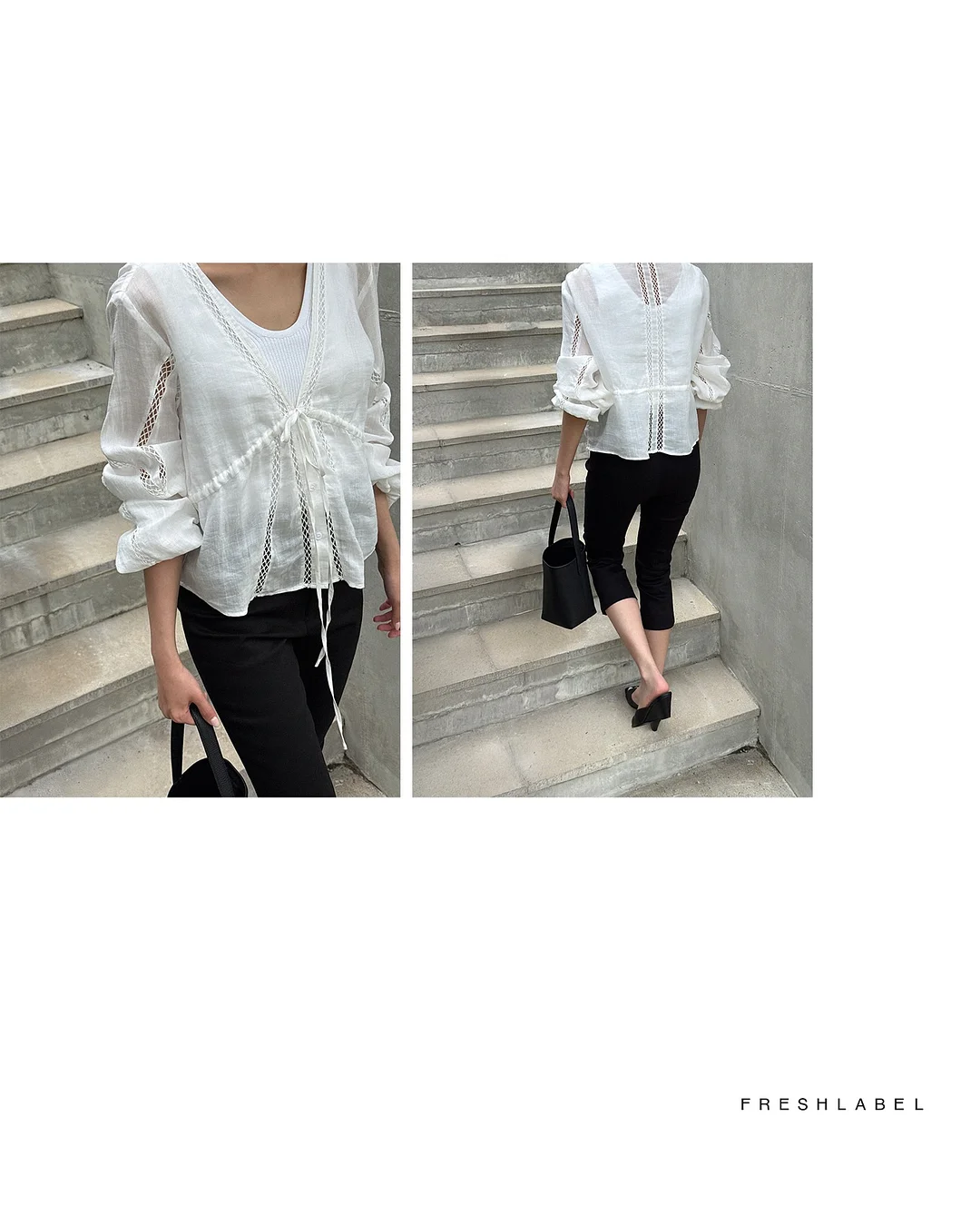 삼성SDS 부속의원 아르바이트 6
