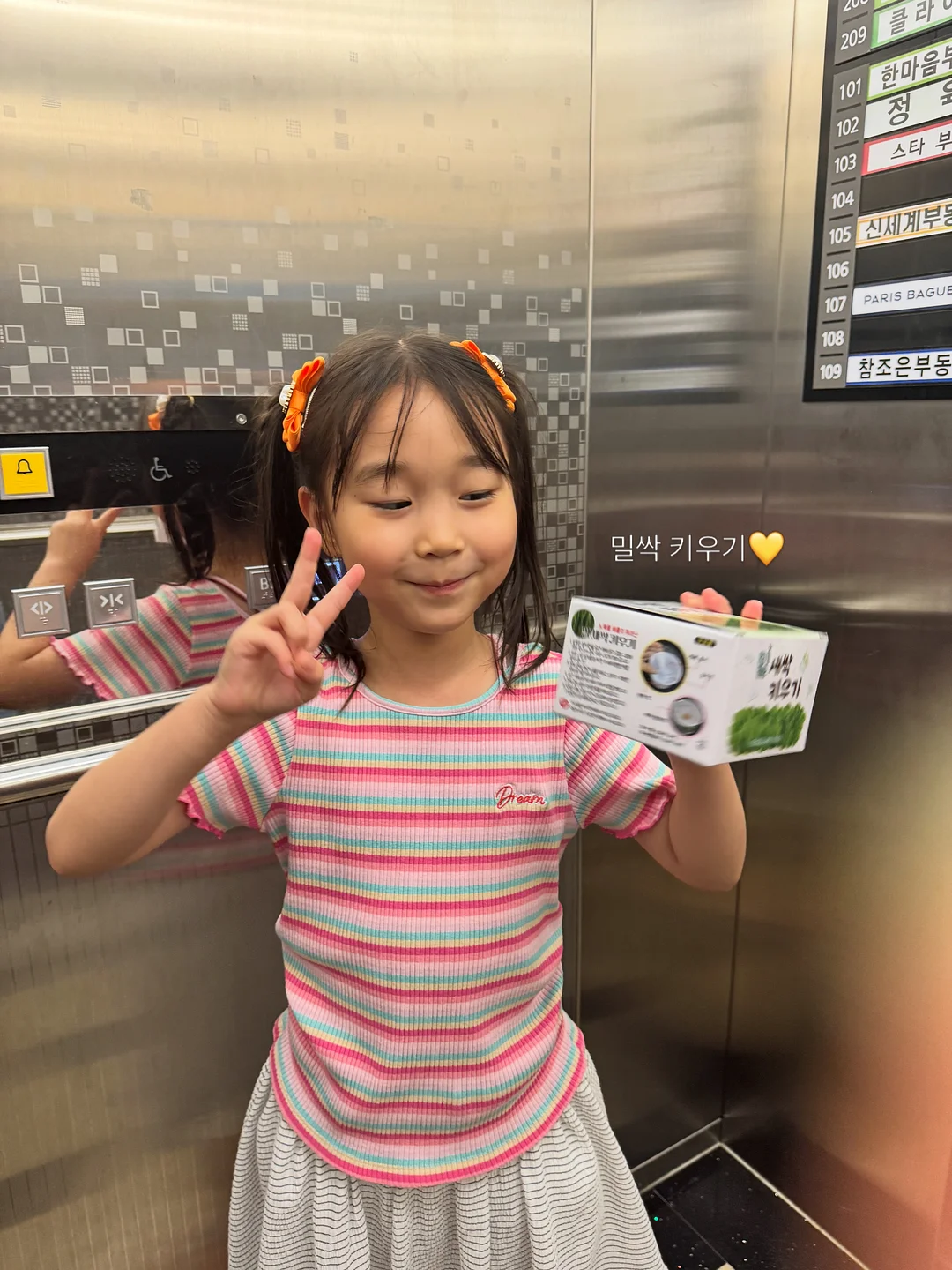썬블러 팩트 4