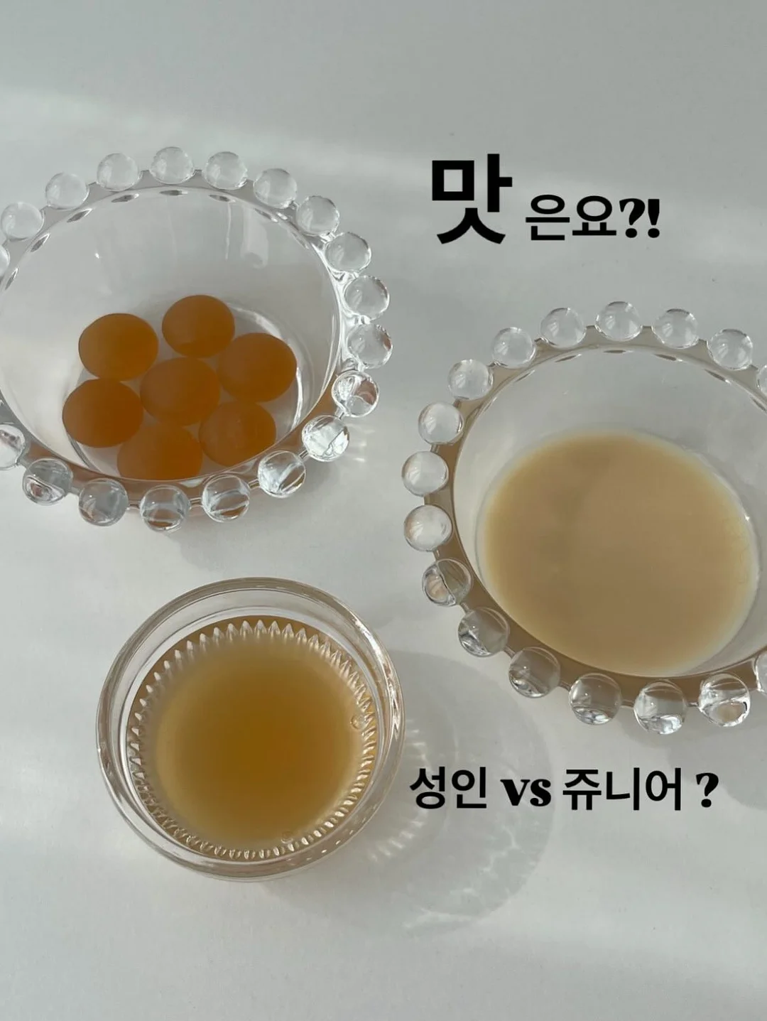 레드헤드 프린팅 헌팅셔츠 1