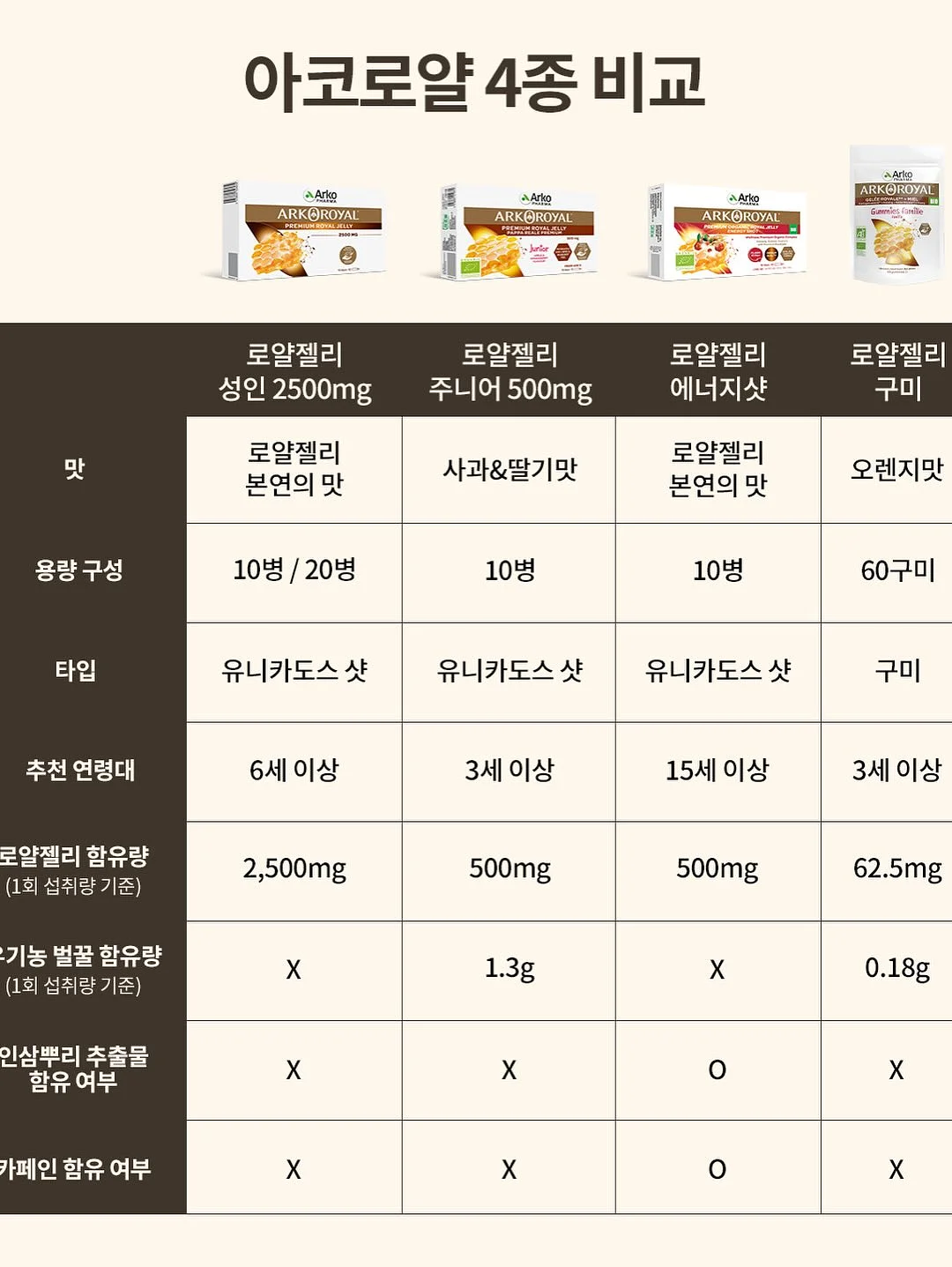 레드헤드 프린팅 헌팅셔츠 16