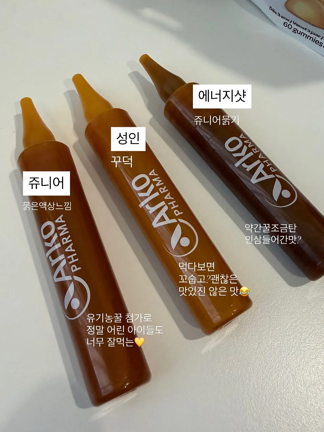 레드헤드 프린팅 헌팅셔츠 3