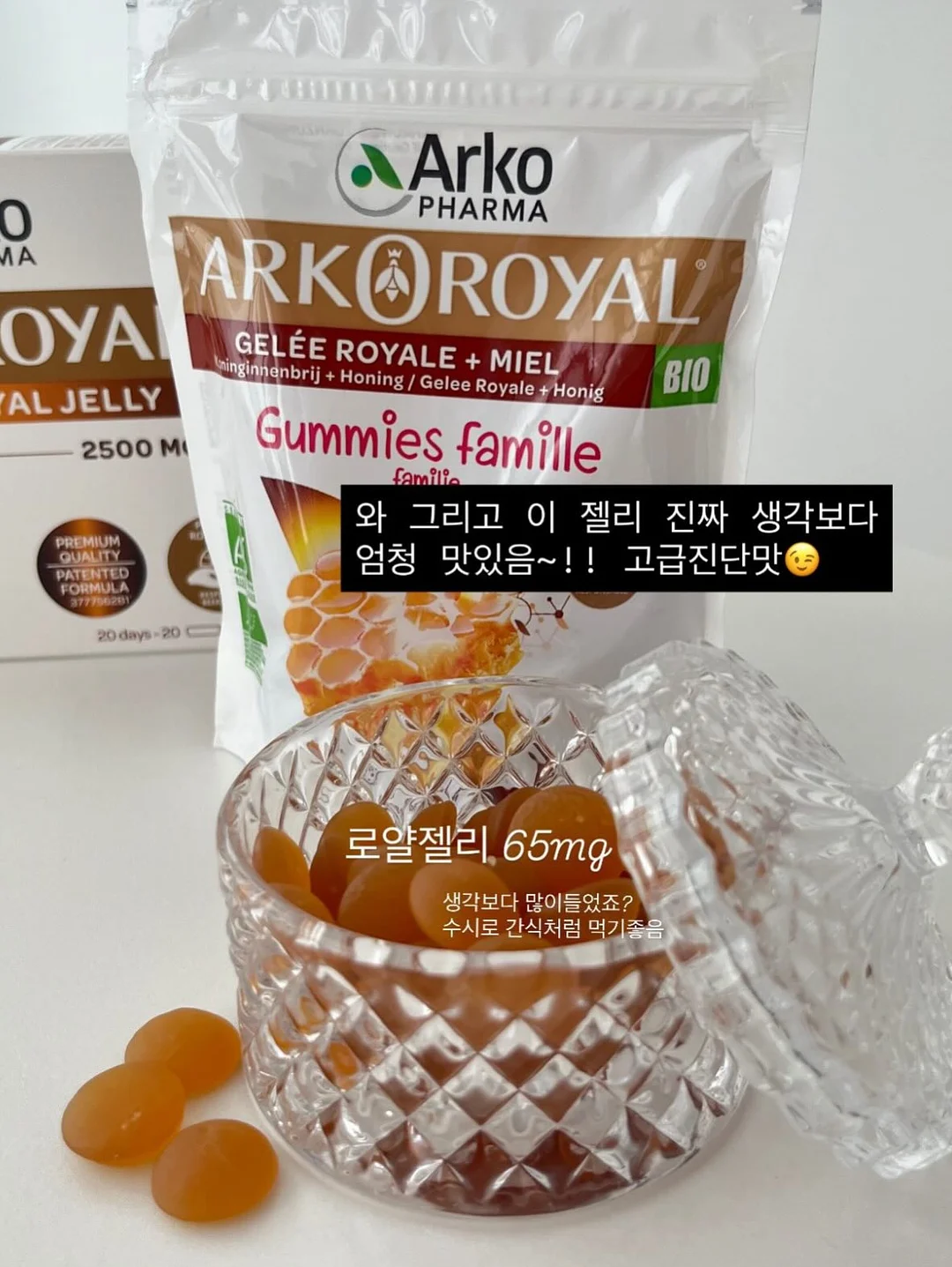 레드헤드 프린팅 헌팅셔츠 4