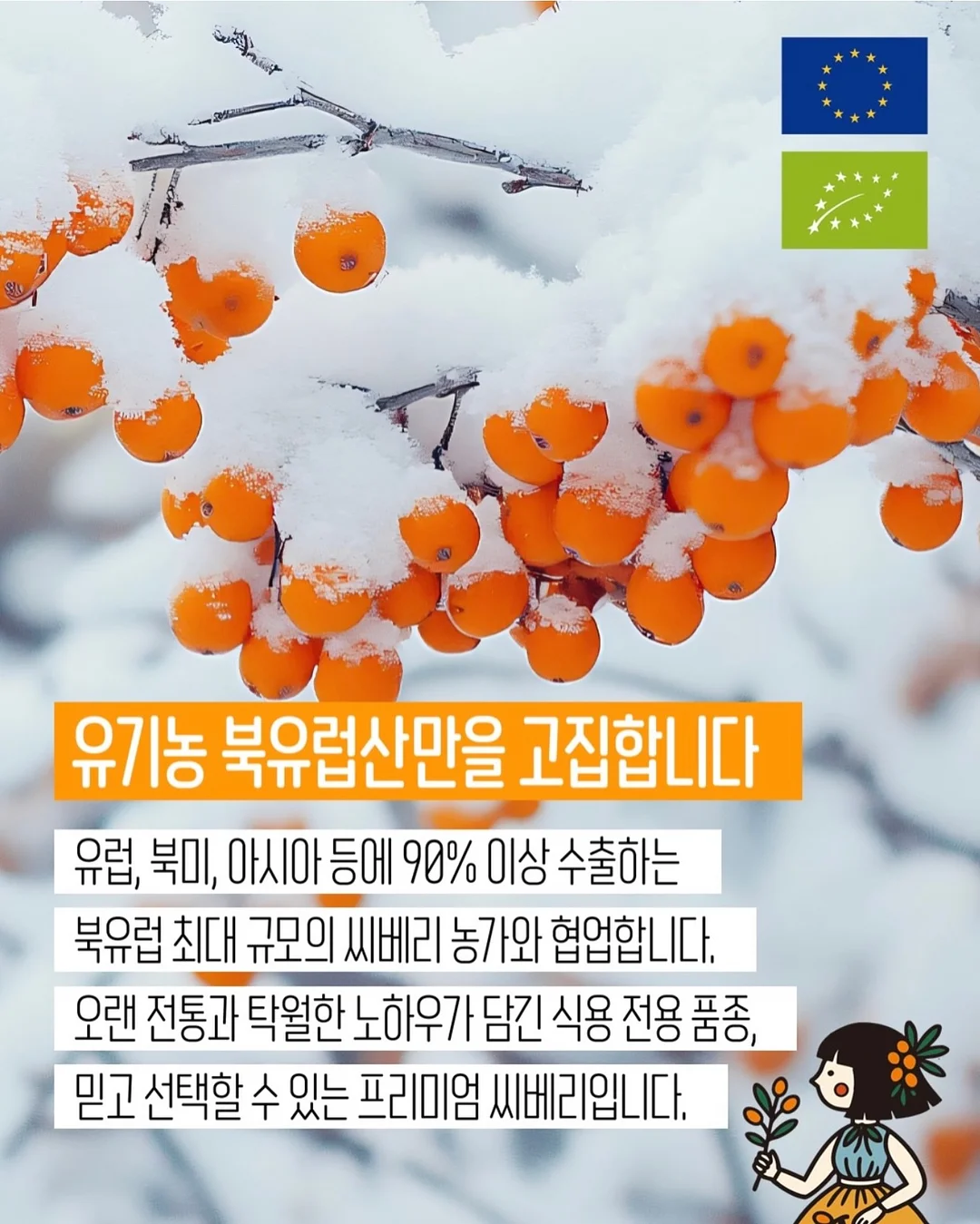 헬로프로젝트 프레쉬 버블 풋샴푸 12