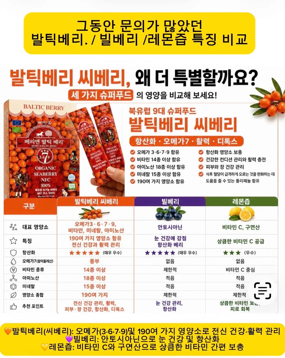 헬로프로젝트 프레쉬 버블 풋샴푸 18