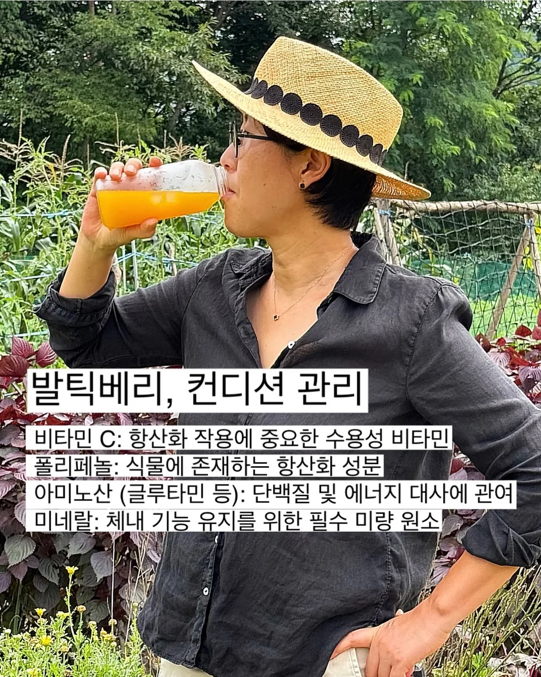 헬로프로젝트 프레쉬 버블 풋샴푸 3