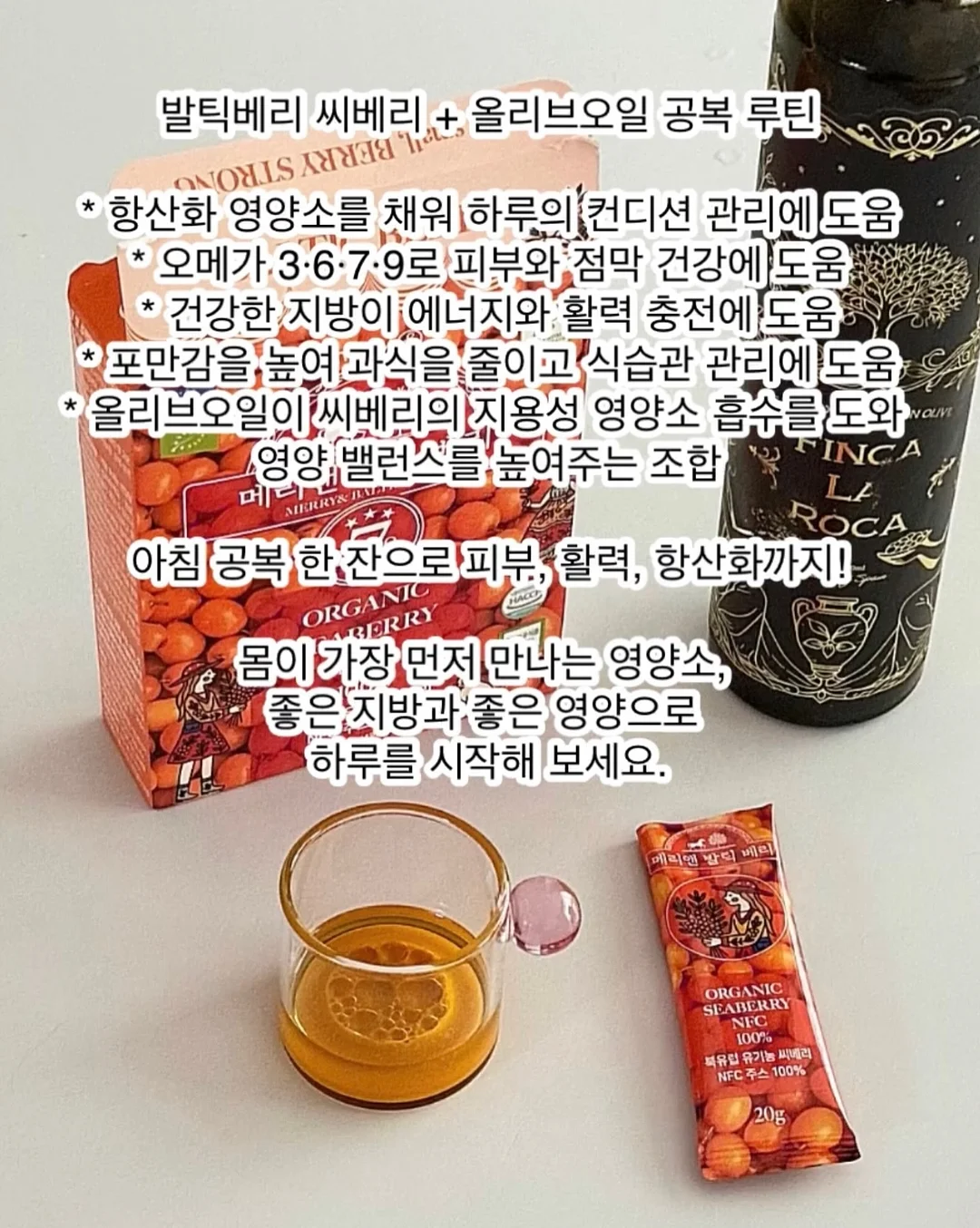 헬로프로젝트 프레쉬 버블 풋샴푸 10