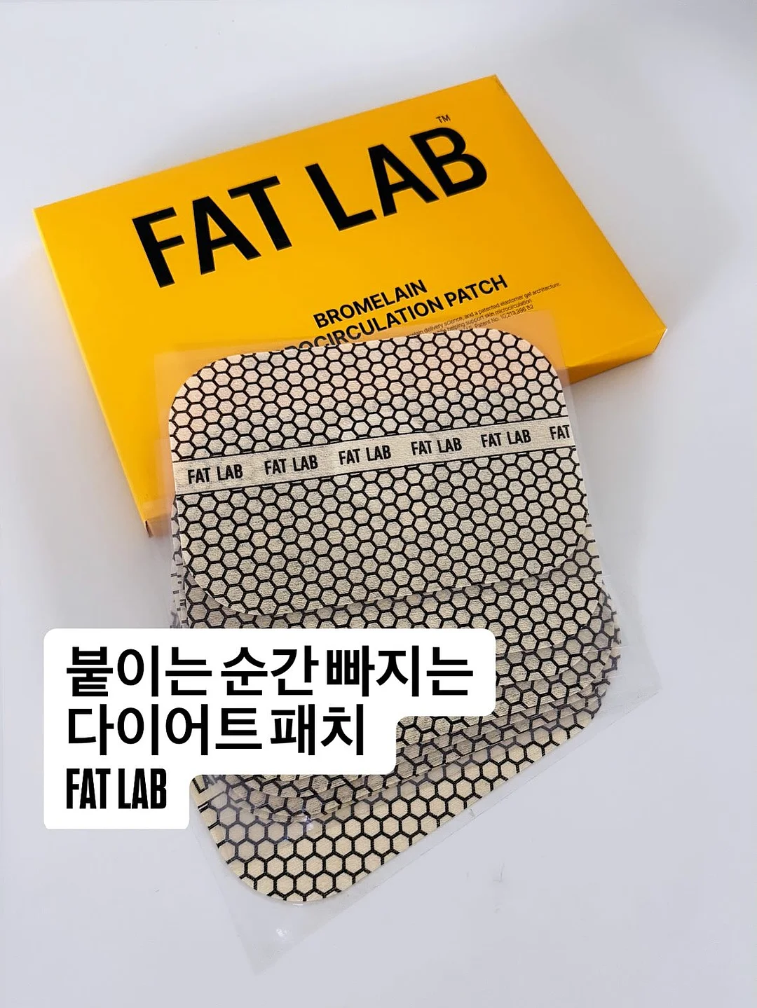 썸머진주자켓/제니나시ops 1