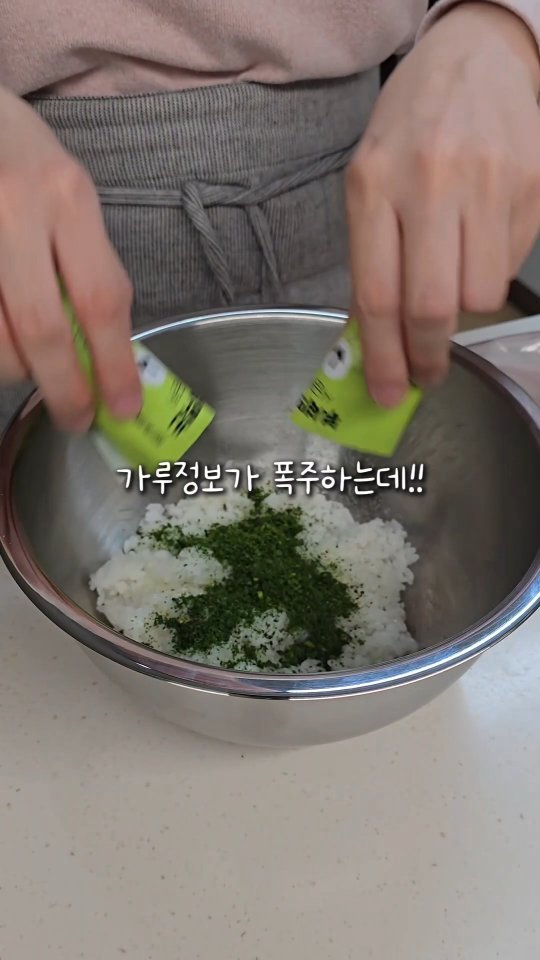 셔츠 원피스