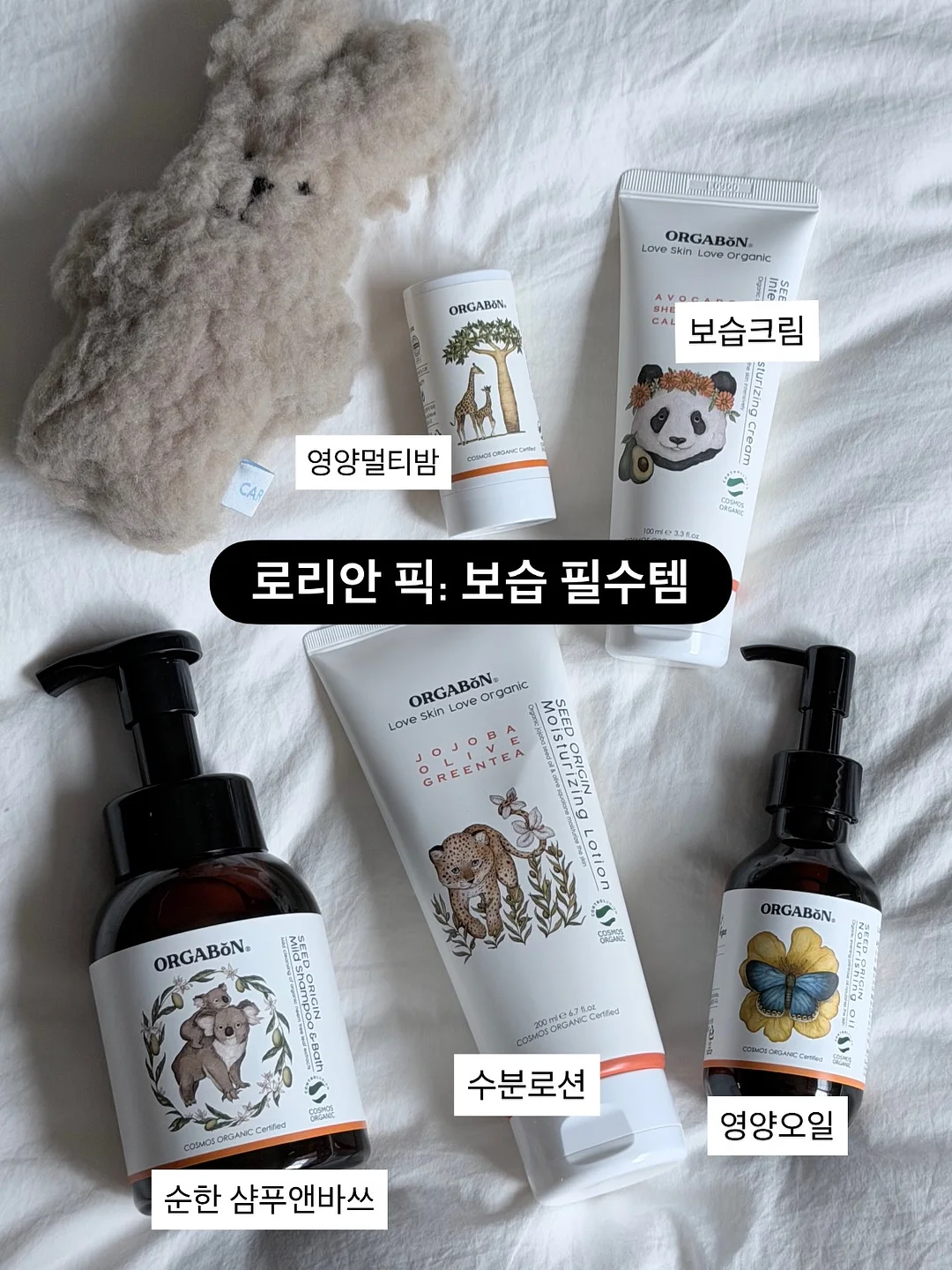 운동조절 바디빌딩 실기 세미나 10