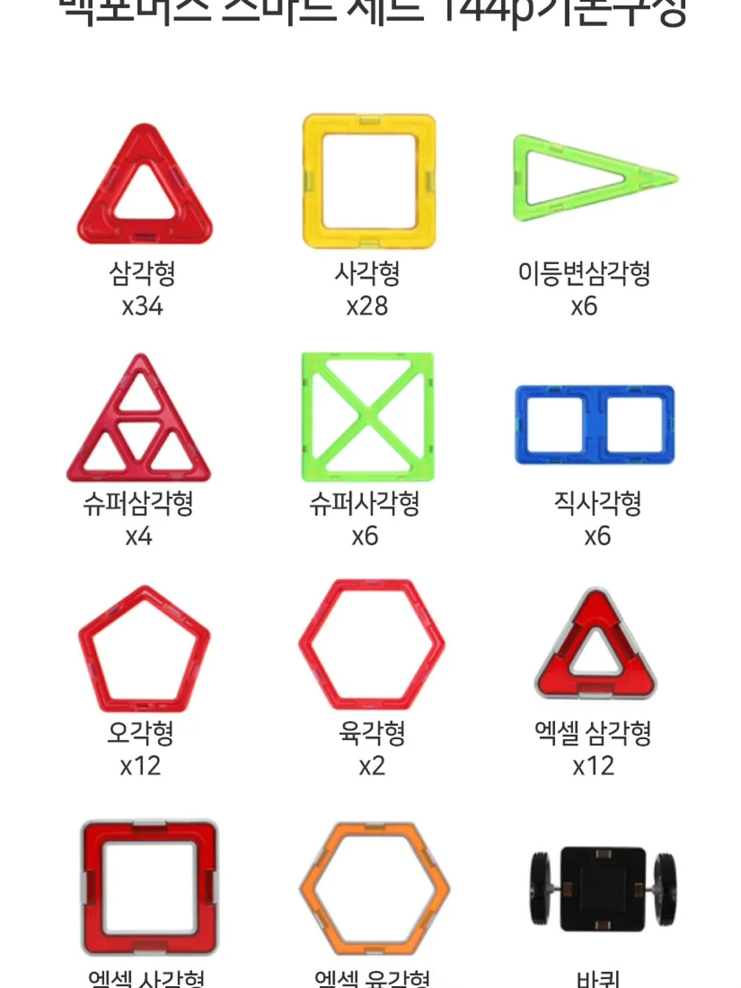 라운드어라운드 편백 클린 스프레이 7