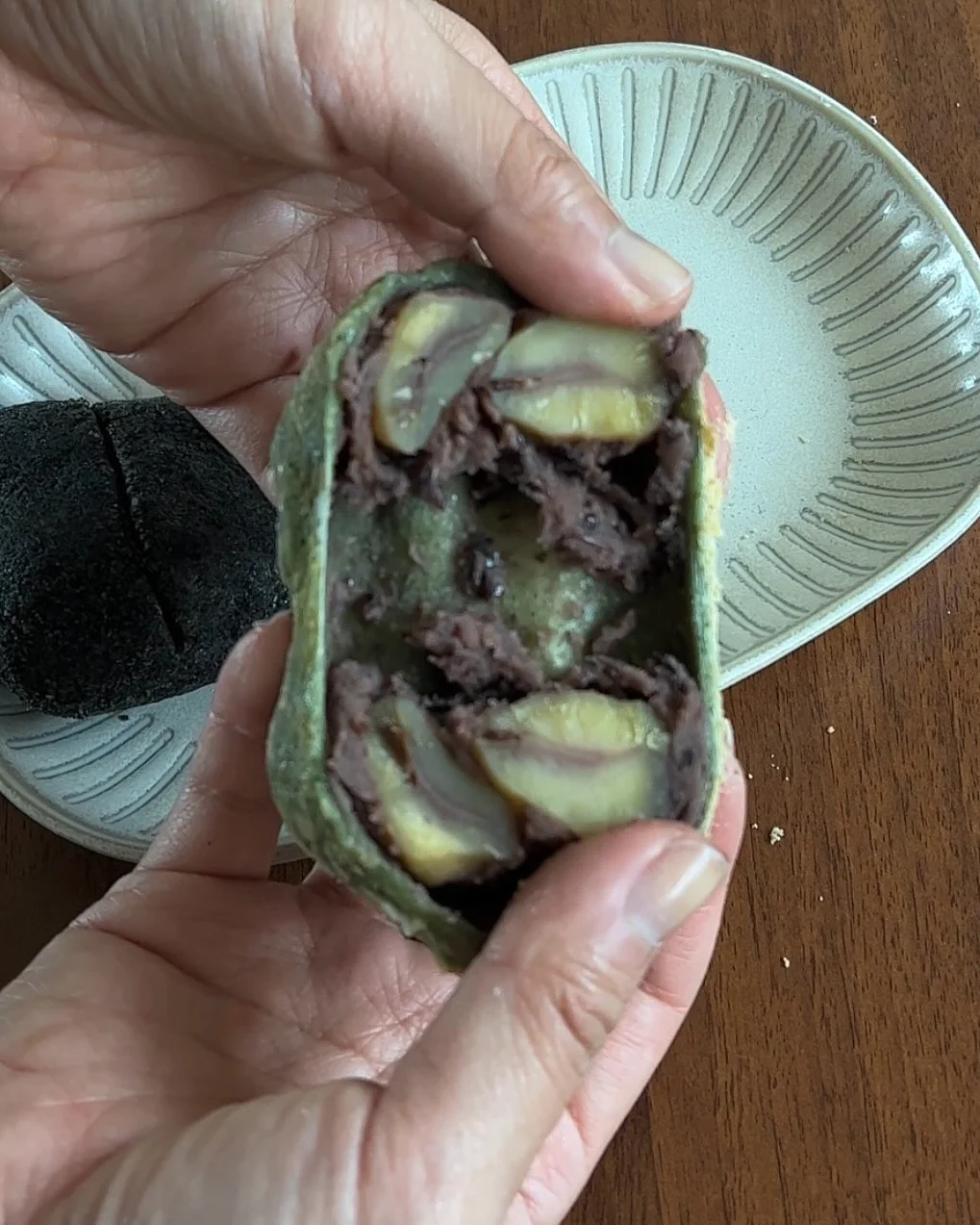 라이브리움 3