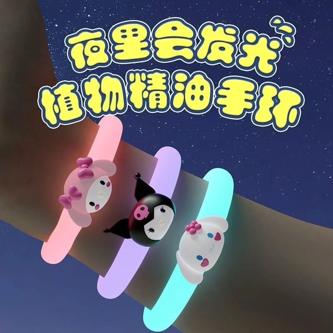 COU 린넨 데님 셋업 1