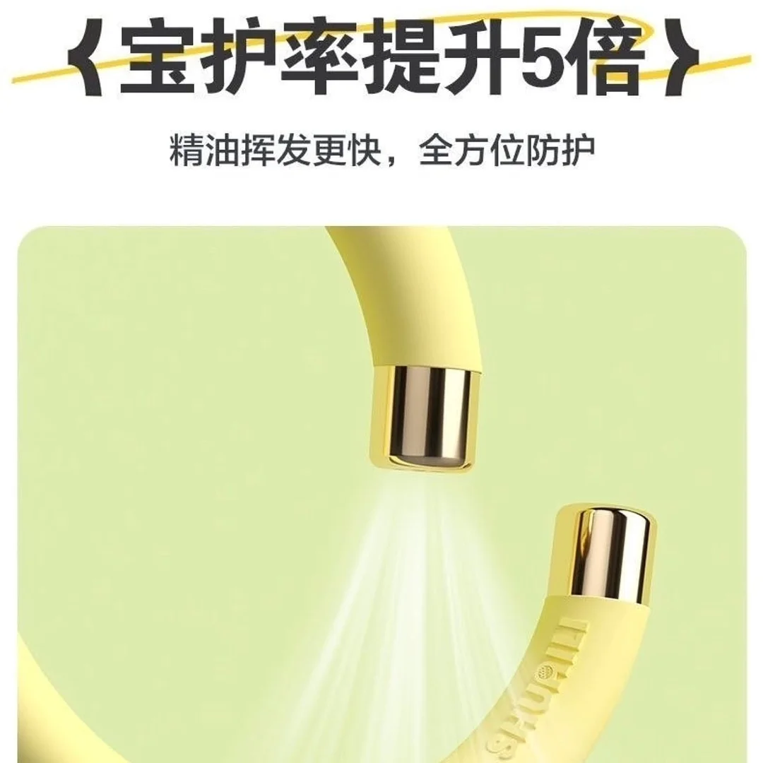 COU 린넨 데님 셋업 8