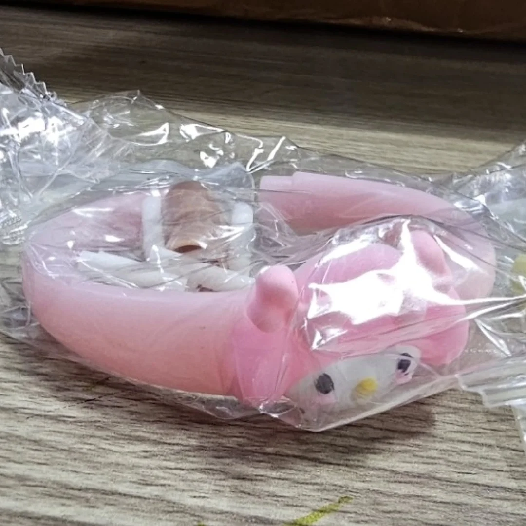COU 린넨 데님 셋업 9