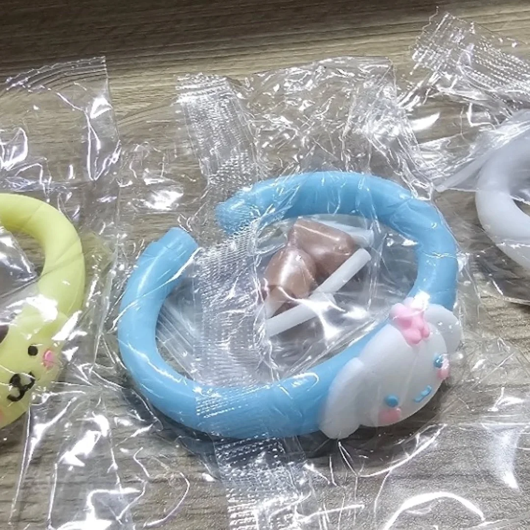 COU 린넨 데님 셋업 10