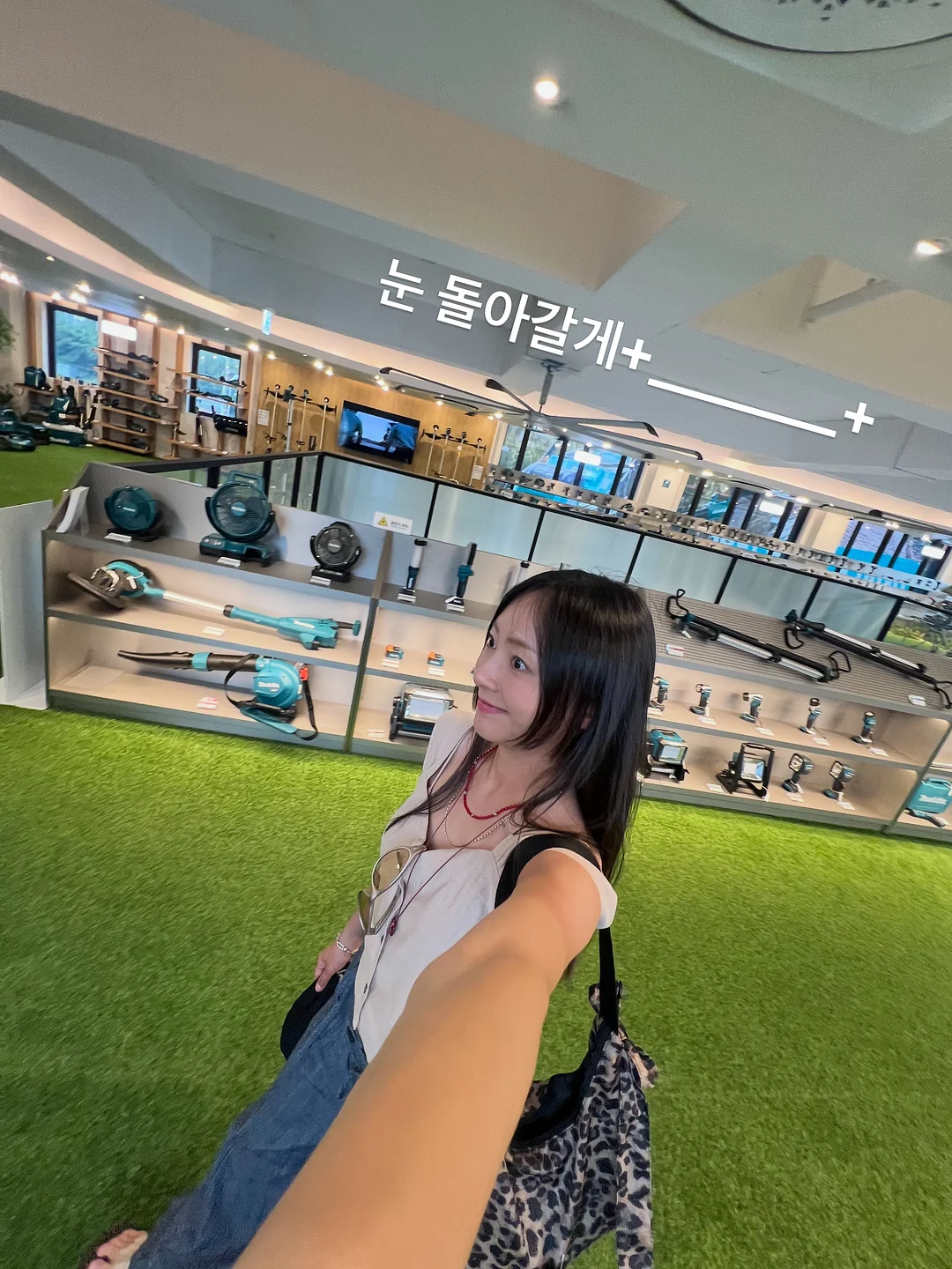 센서조명 18