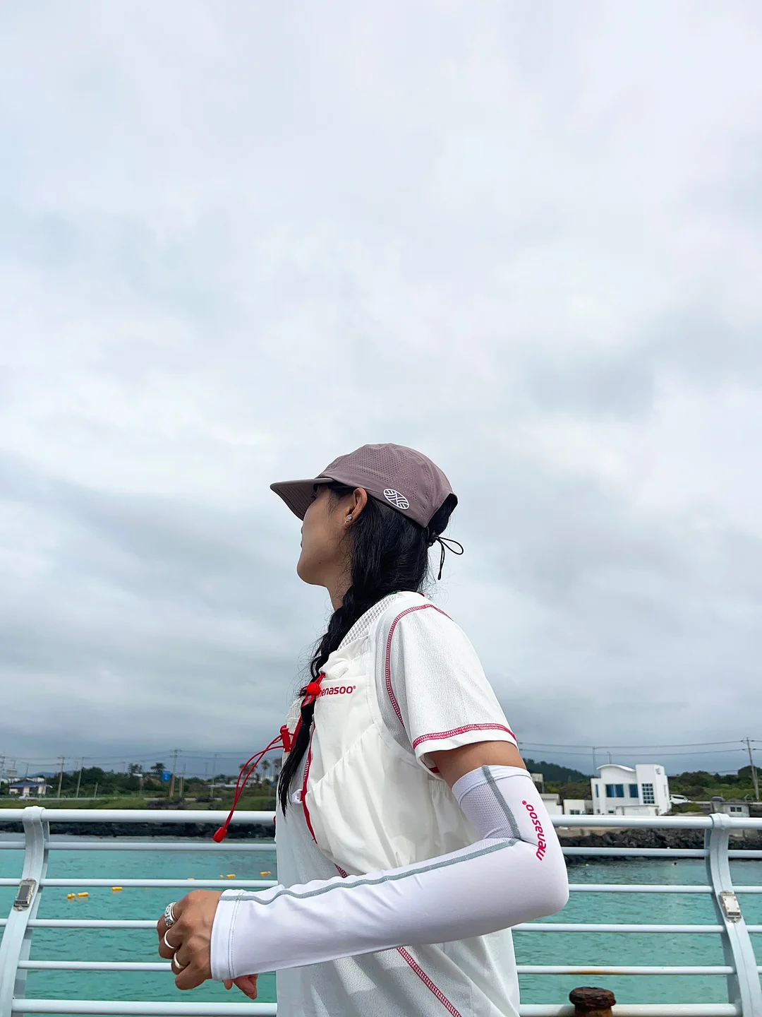 센서조명 6