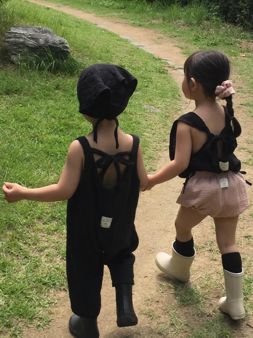헤이그린스 원물 스낵 4