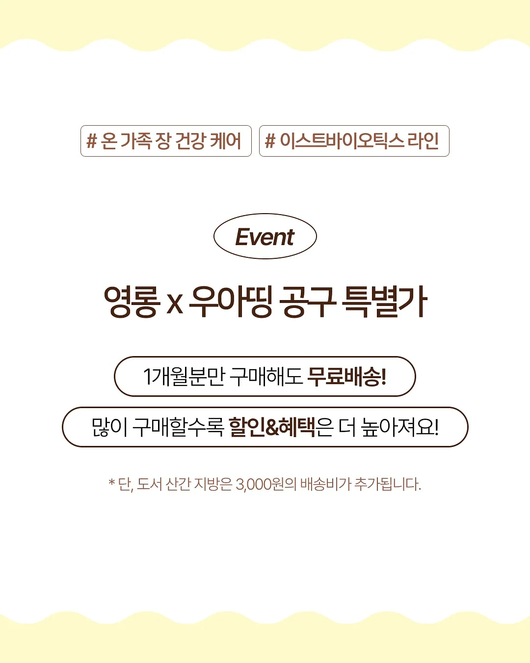 코디 정보 8