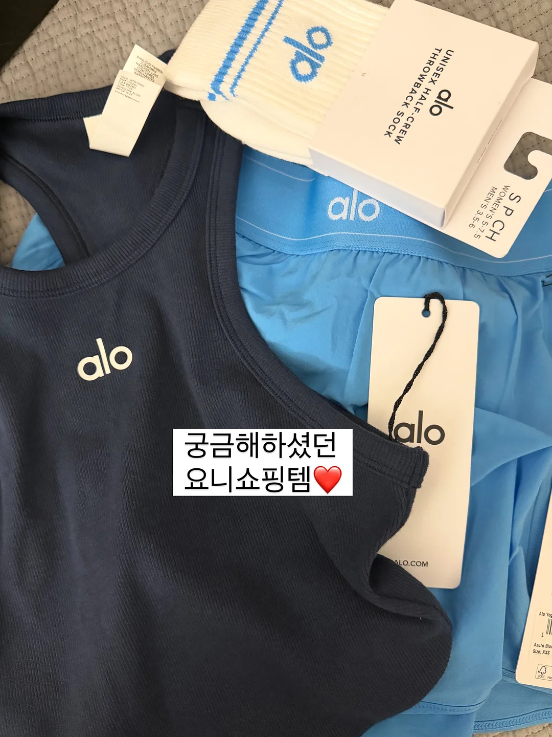 티웨어 4