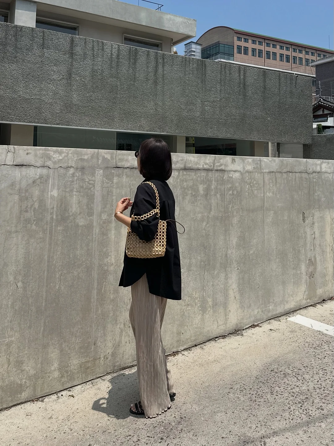 인생 최적화 플래너 노션 템플릿 7