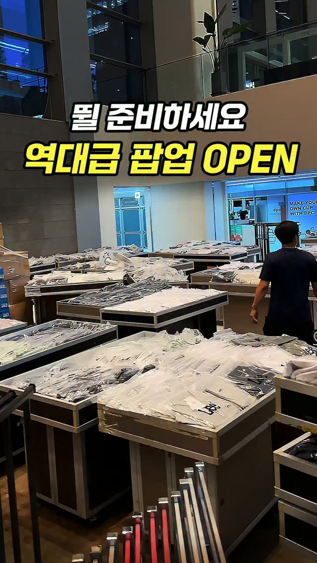 그림책하브루타 특강