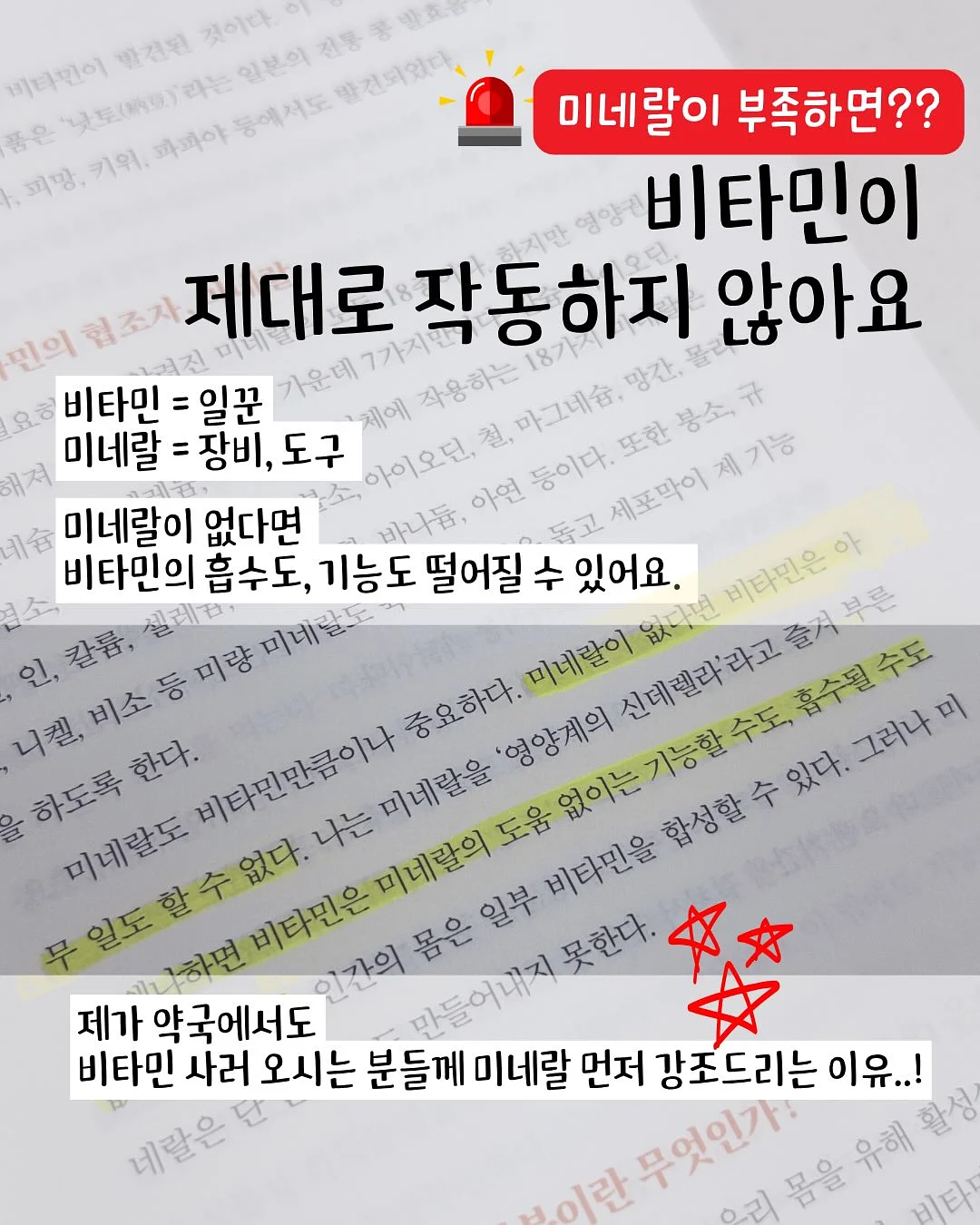 메띠에 페이지 5