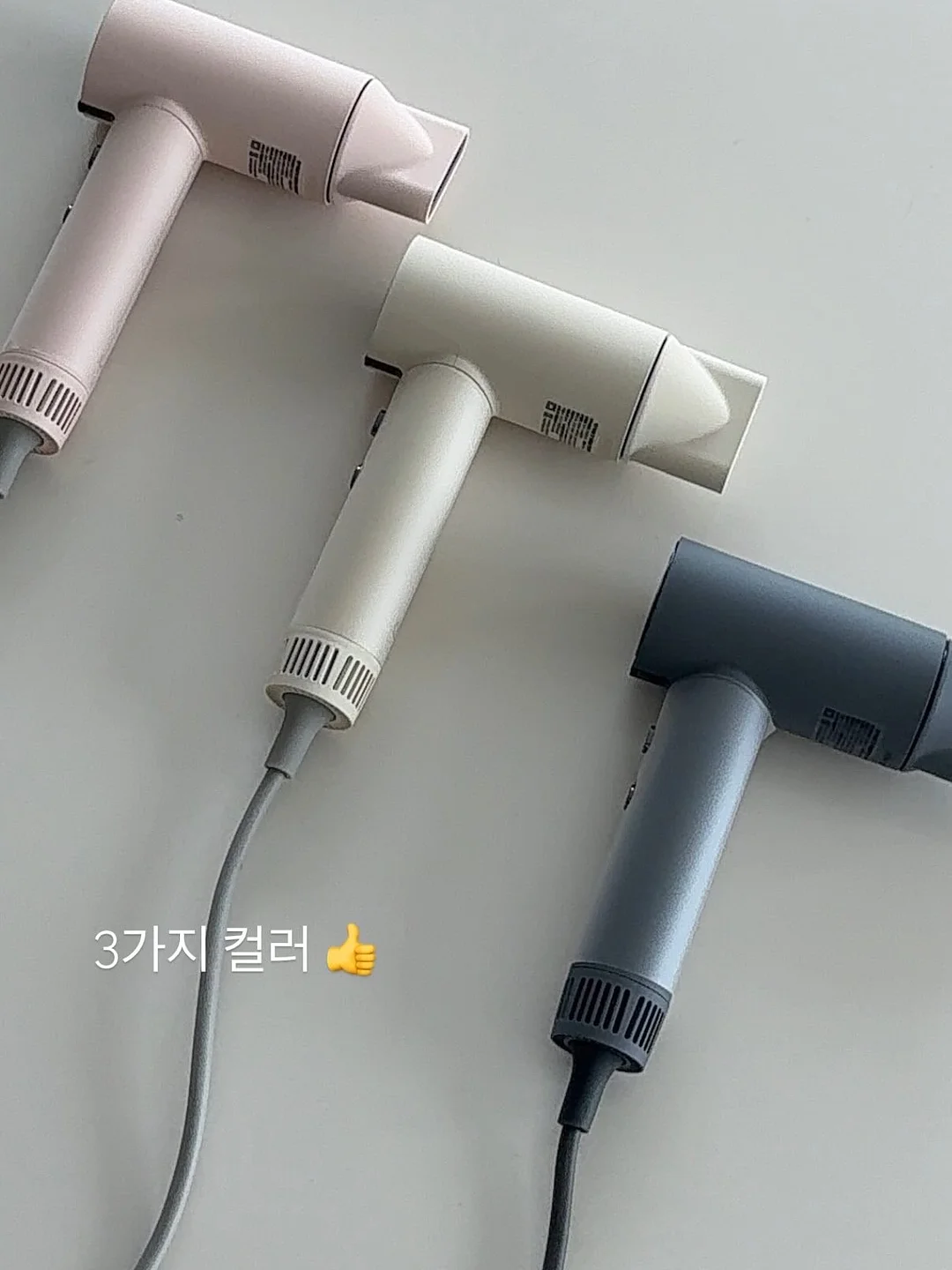 푸딩네일 13