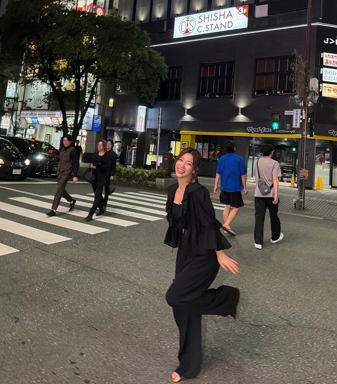 탄소발자국 음식 스티커 18
