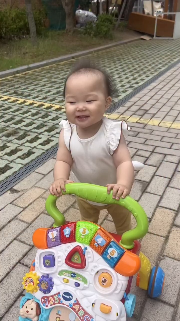 리본샌들 여름샌들
