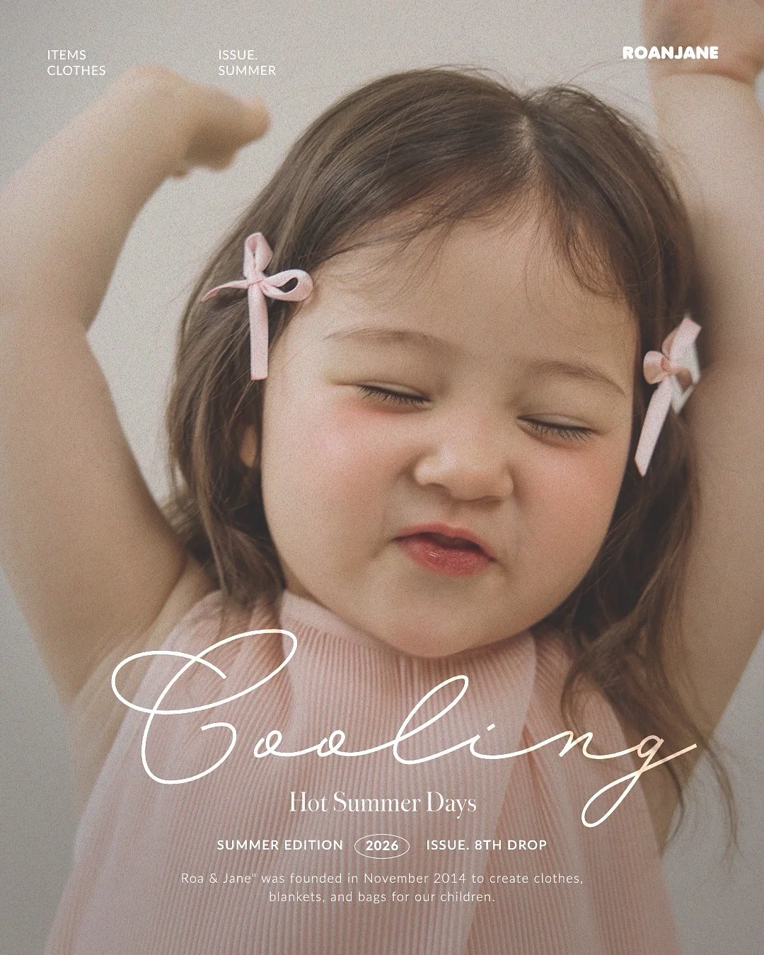 2세대 흡착 샤워핸들 1