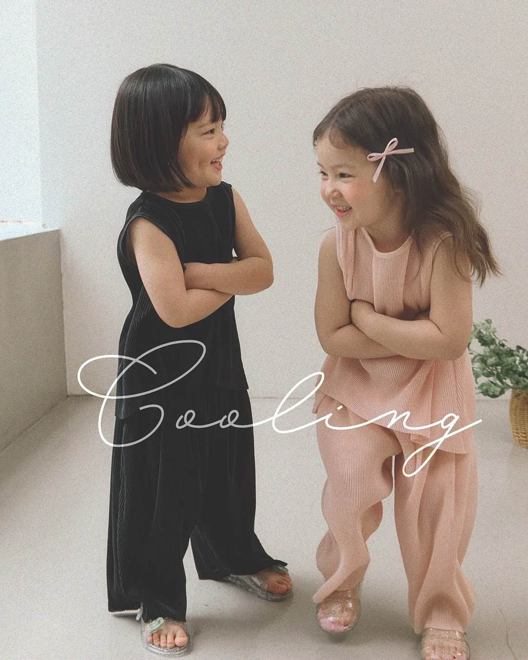 2세대 흡착 샤워핸들 11