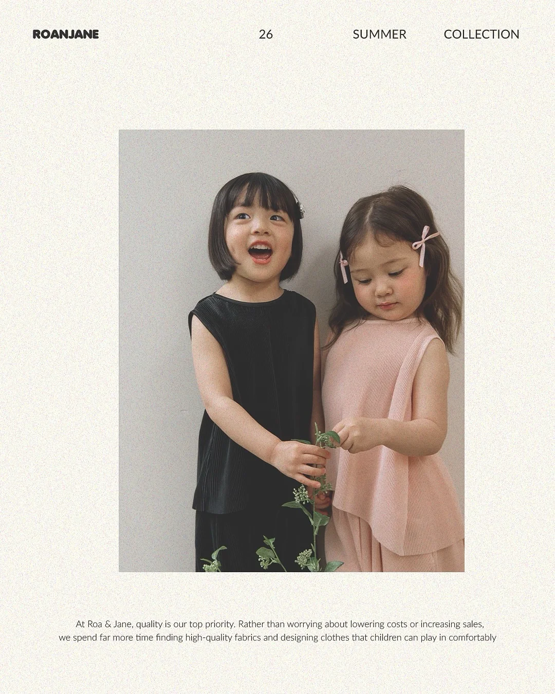 2세대 흡착 샤워핸들 16