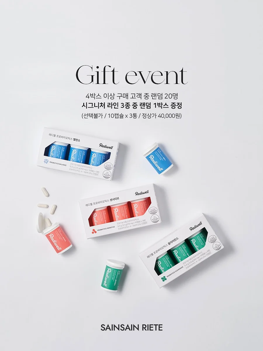 가방 2