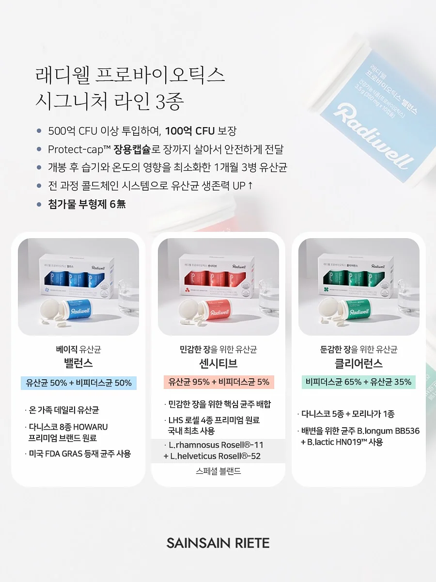 가방 3