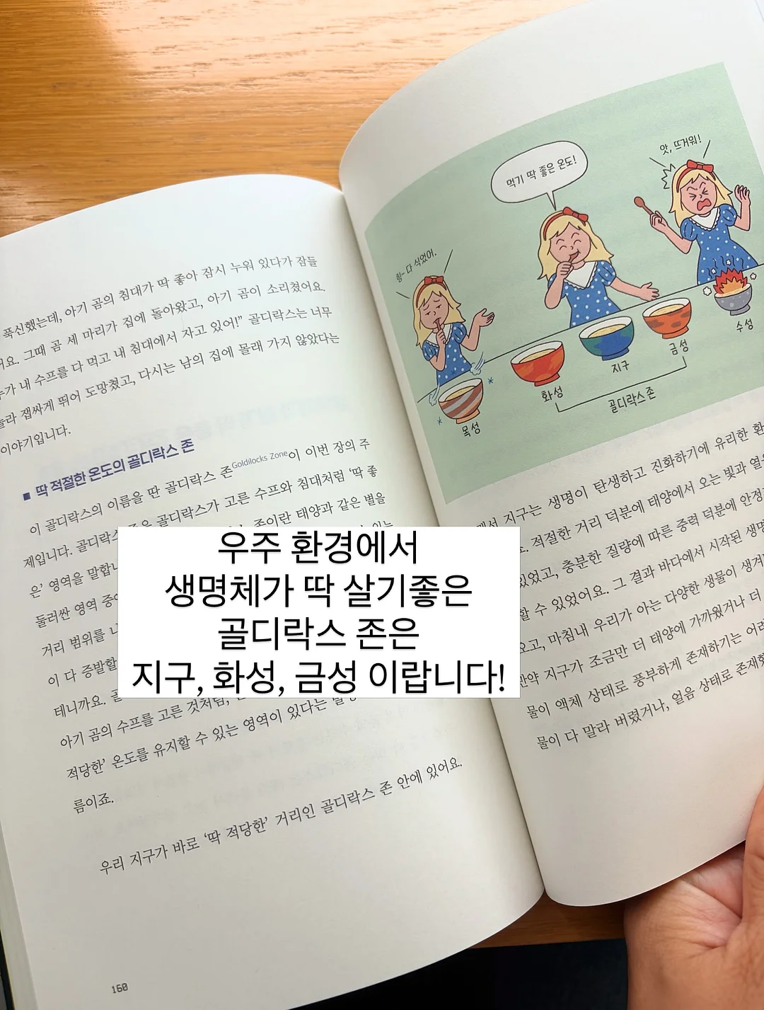 솔로파티 16