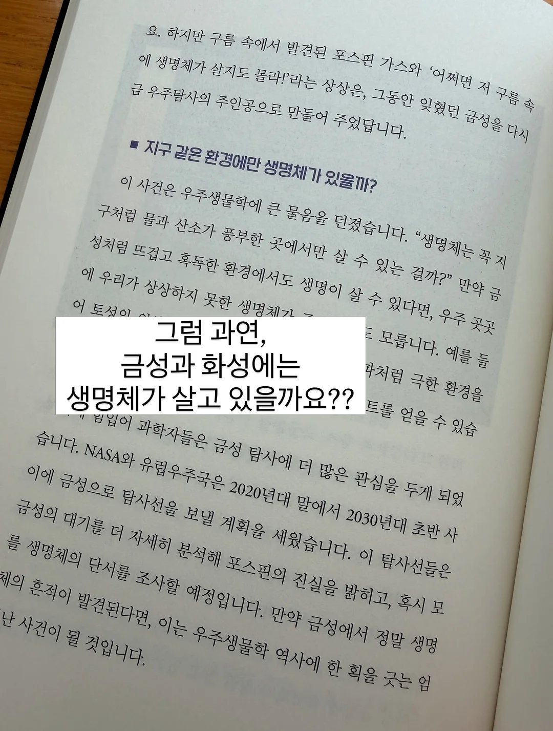 솔로파티 17