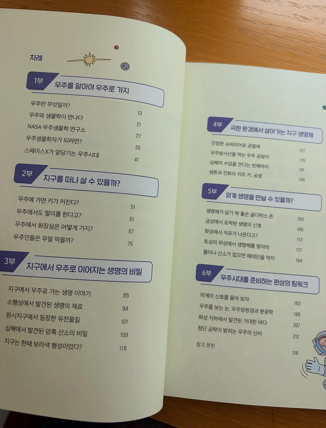 솔로파티 3
